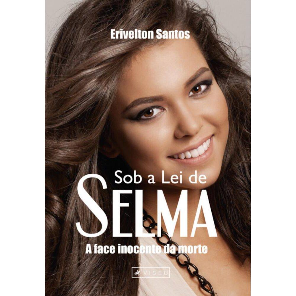 Sob a lei de Selma