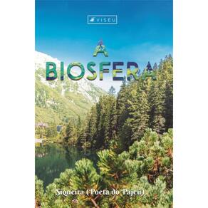 A biosfera