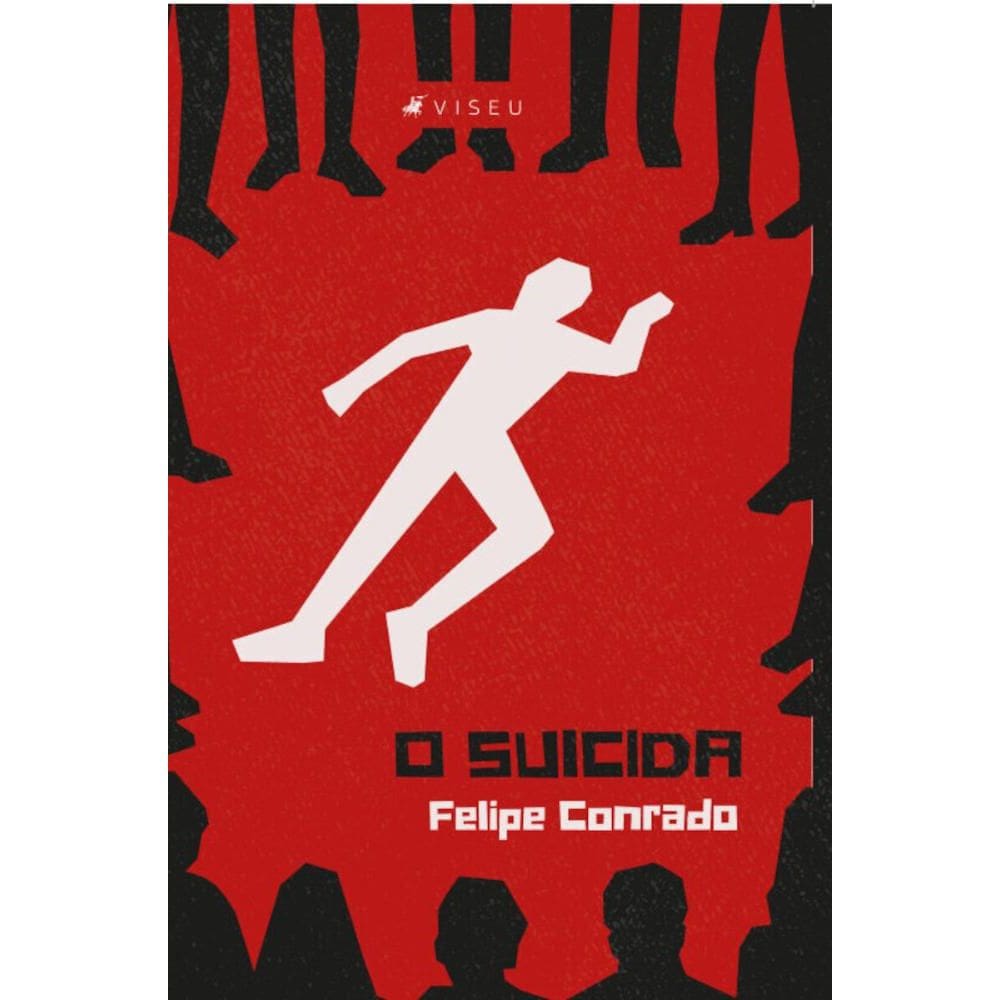 O Suicida