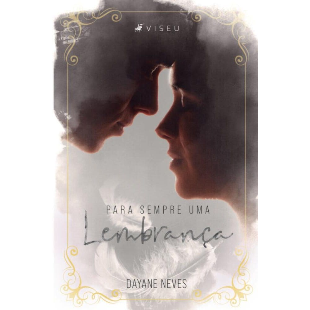 Para sempre uma lembrança