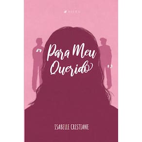 Para meu querido, com amor