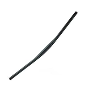 Guidão Alumínio Prime EX 31,8X780MM - Absolute