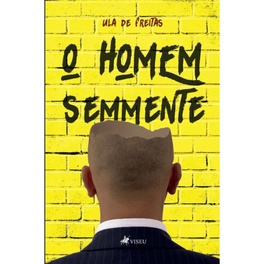 O Homem SeMMente