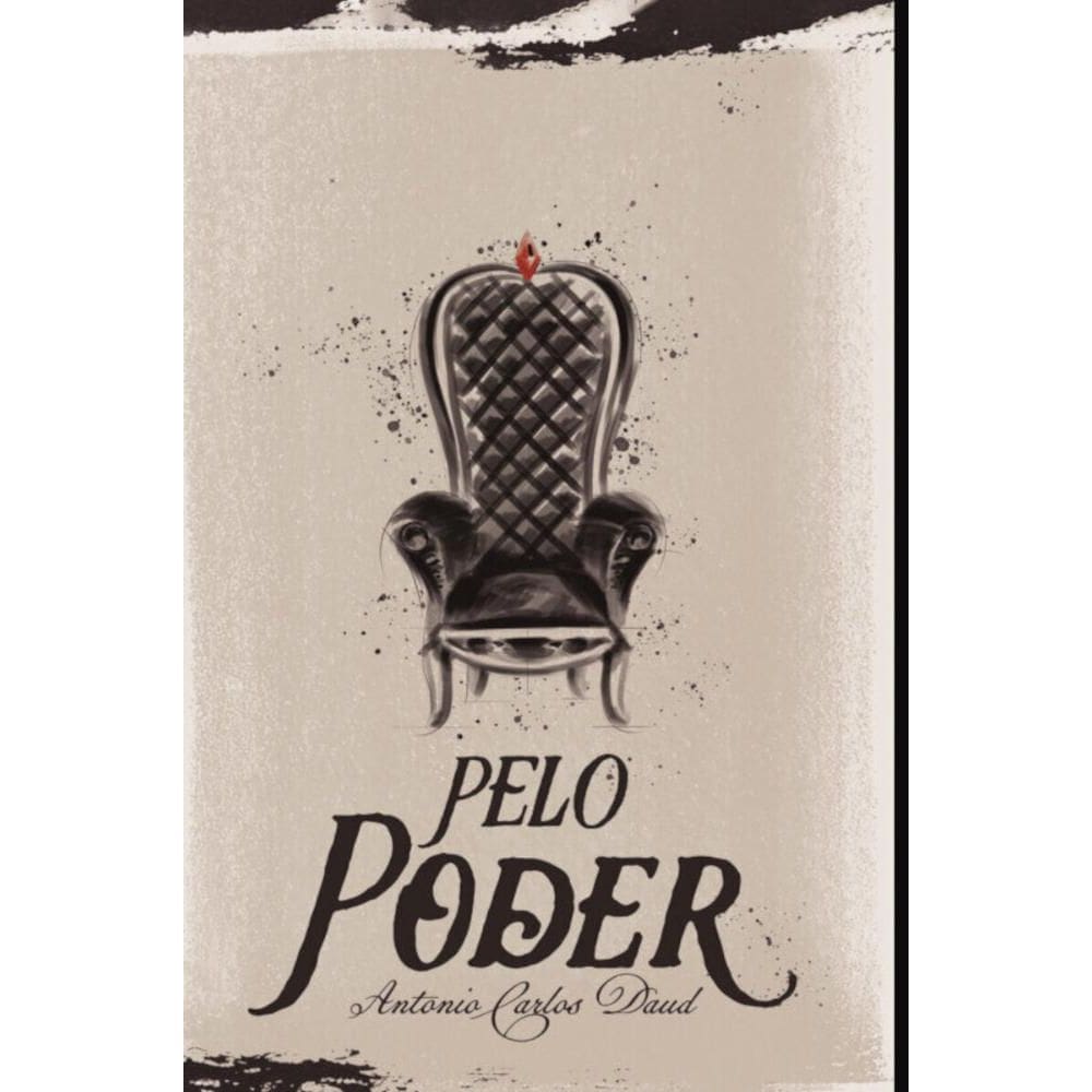 Pelo poder