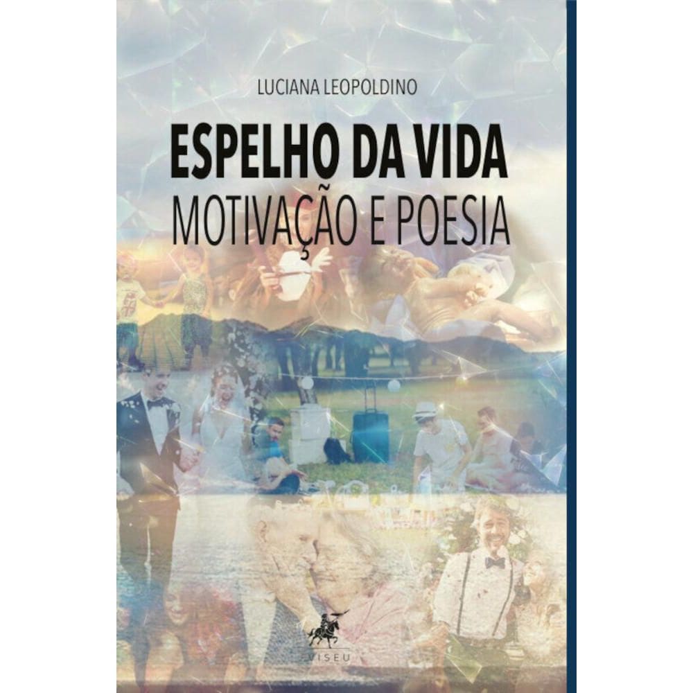 Espelho da vida