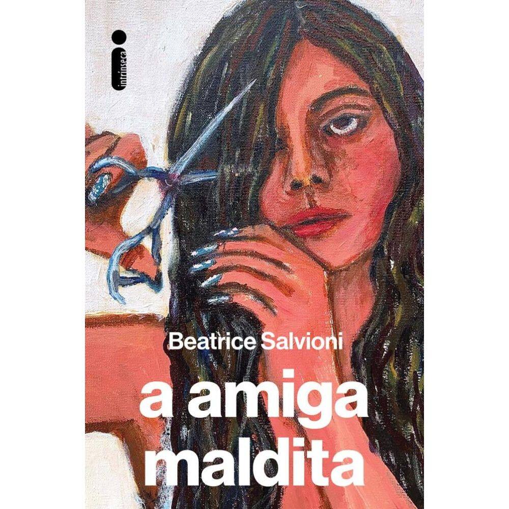 A amiga maldita(208)