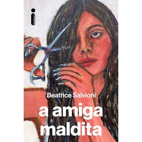 A amiga maldita(208)