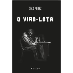 O Vira-Lata