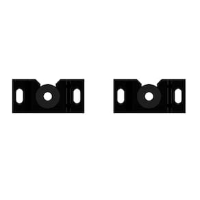 Suporte Tv Brasforma Fixo Universal 10 A 90` - Sbru951