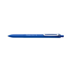 Caneta Esferográfica Retrátil 1.0mm Pentel - Izee