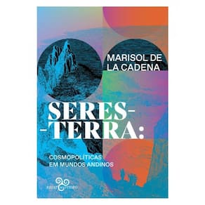 Seres-Terra