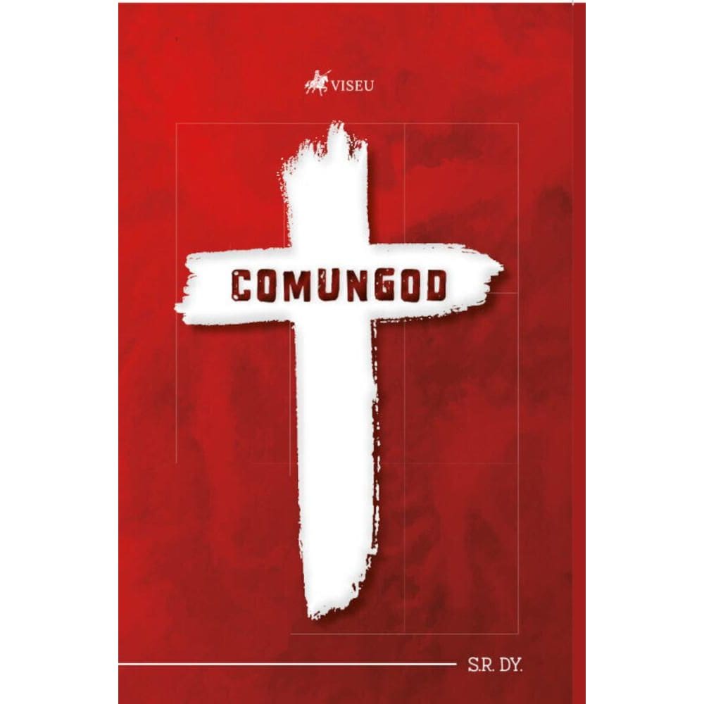 Comungod