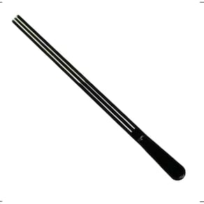 Baqueta Tamborim 3 Vareta Torelli Tq003