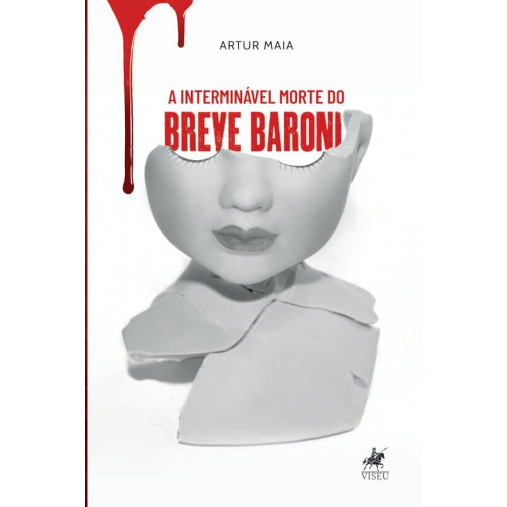 A interminável morte do Breve Baroni