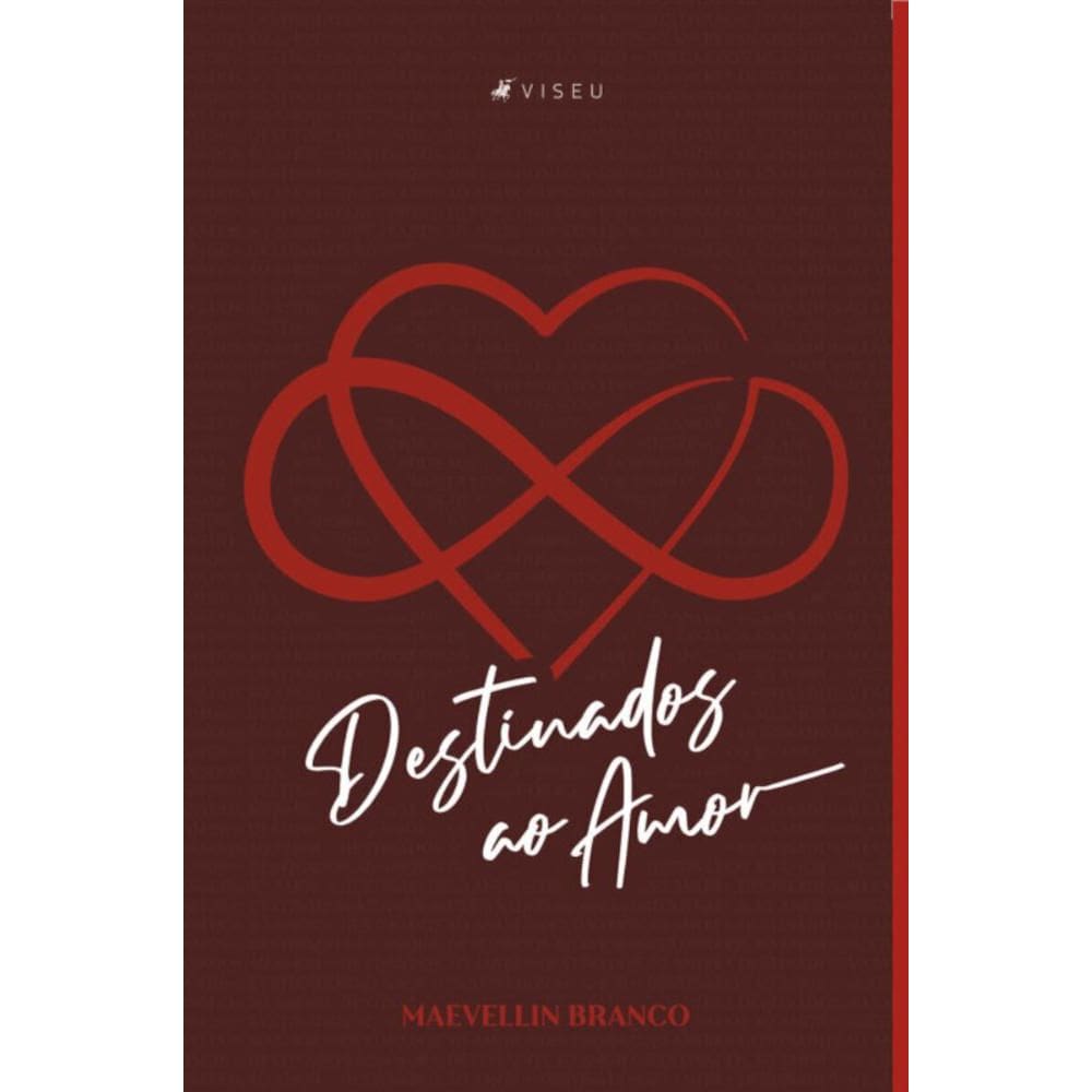 Destinados ao amor