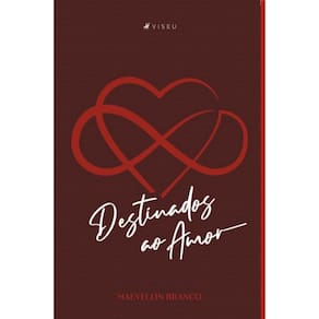 Destinados ao amor
