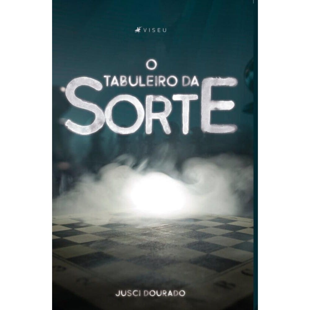 O tabuleiro da sorte