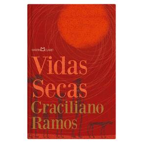 Vidas Secas