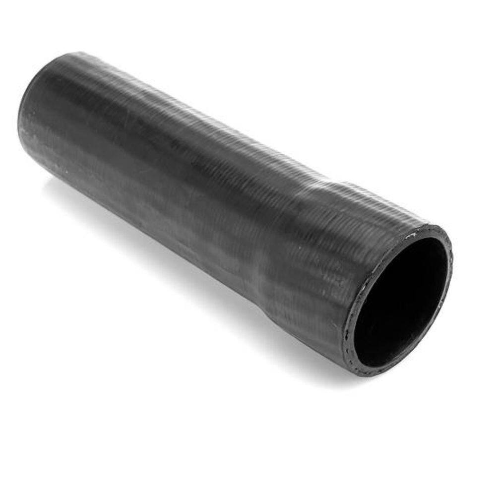 Mangueira Bocal Tanque Pampa Be2p9047a