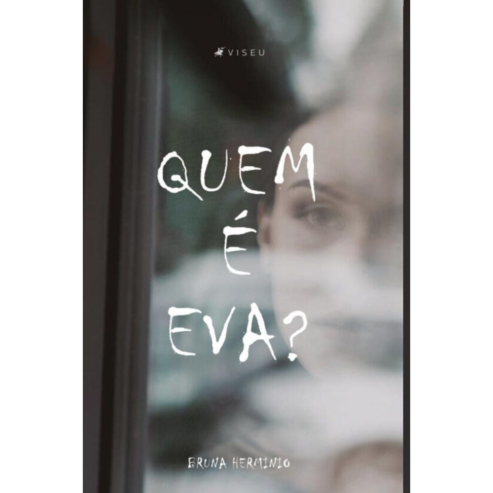 Quem é Eva?