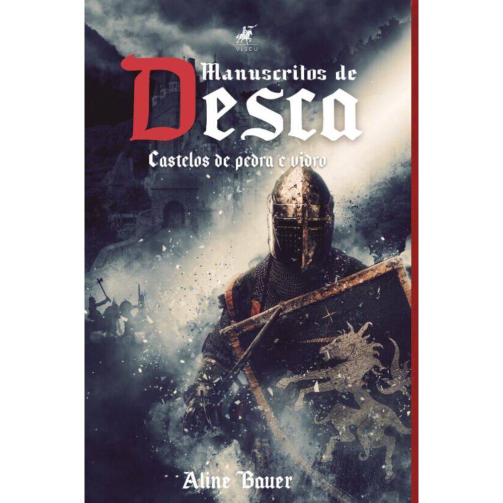 Manuscritos de Desca