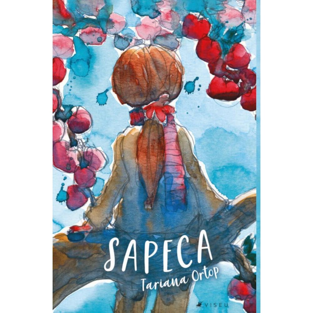 Sapeca
