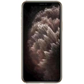 Usado: Iphone 11 Pro 256 GB Dourado - Excelente