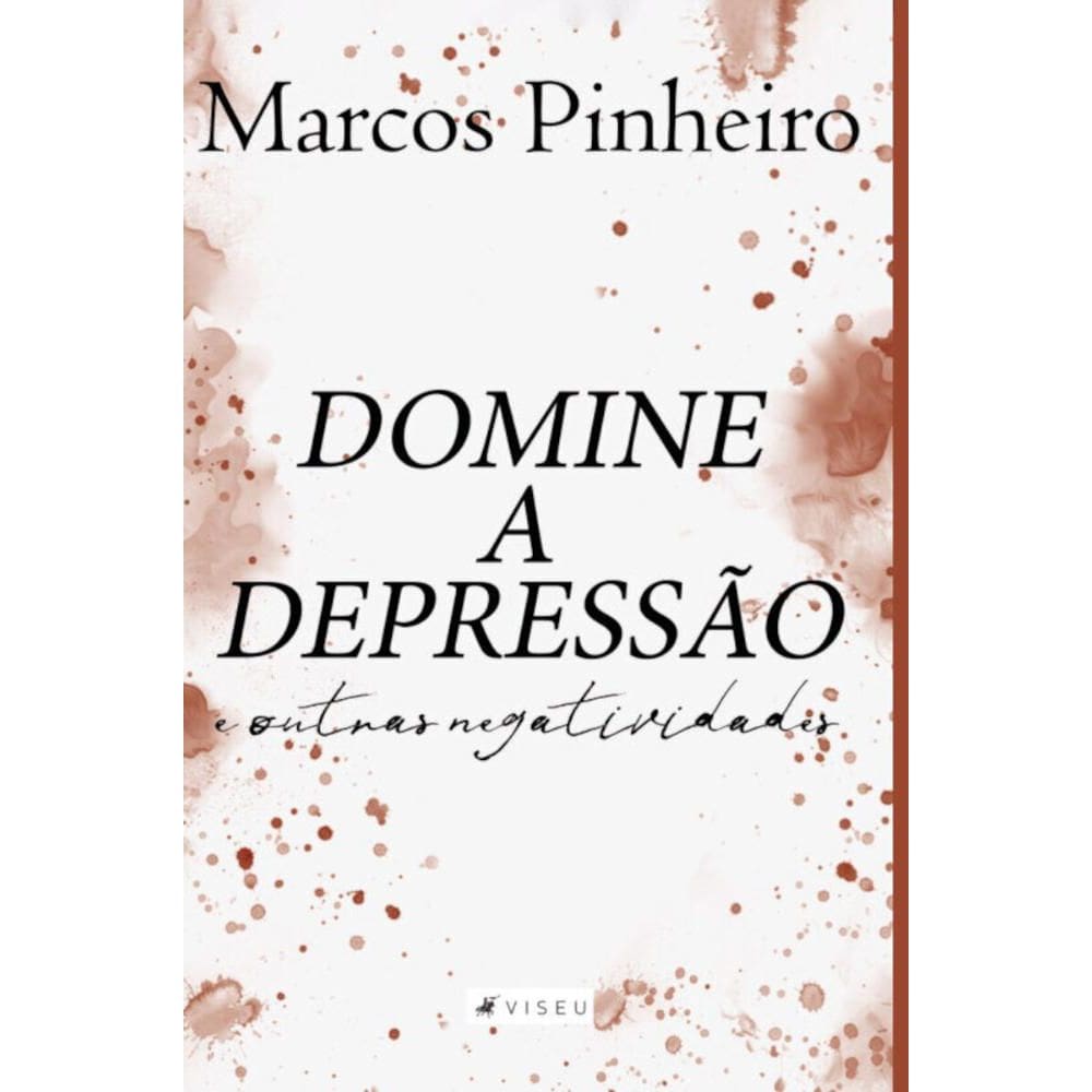 Domine a depress?o