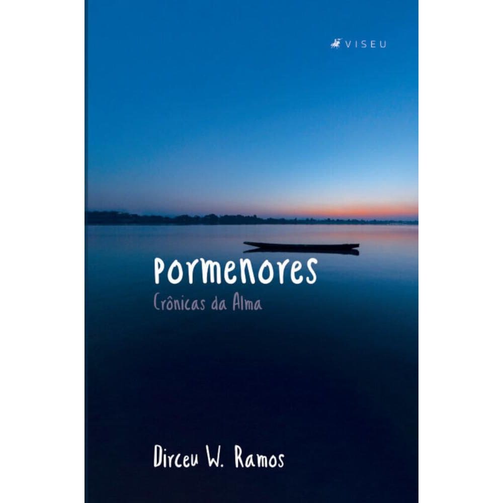 Pormenores