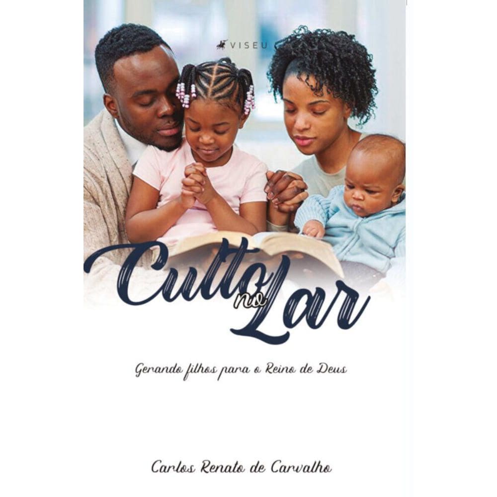 Culto no lar