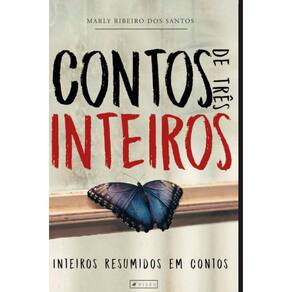 Contos de três inteiros: Inteiros resumidos em contos