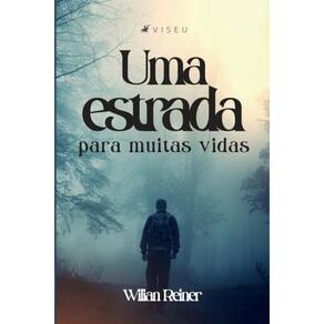 Uma estrada para muitas vidas