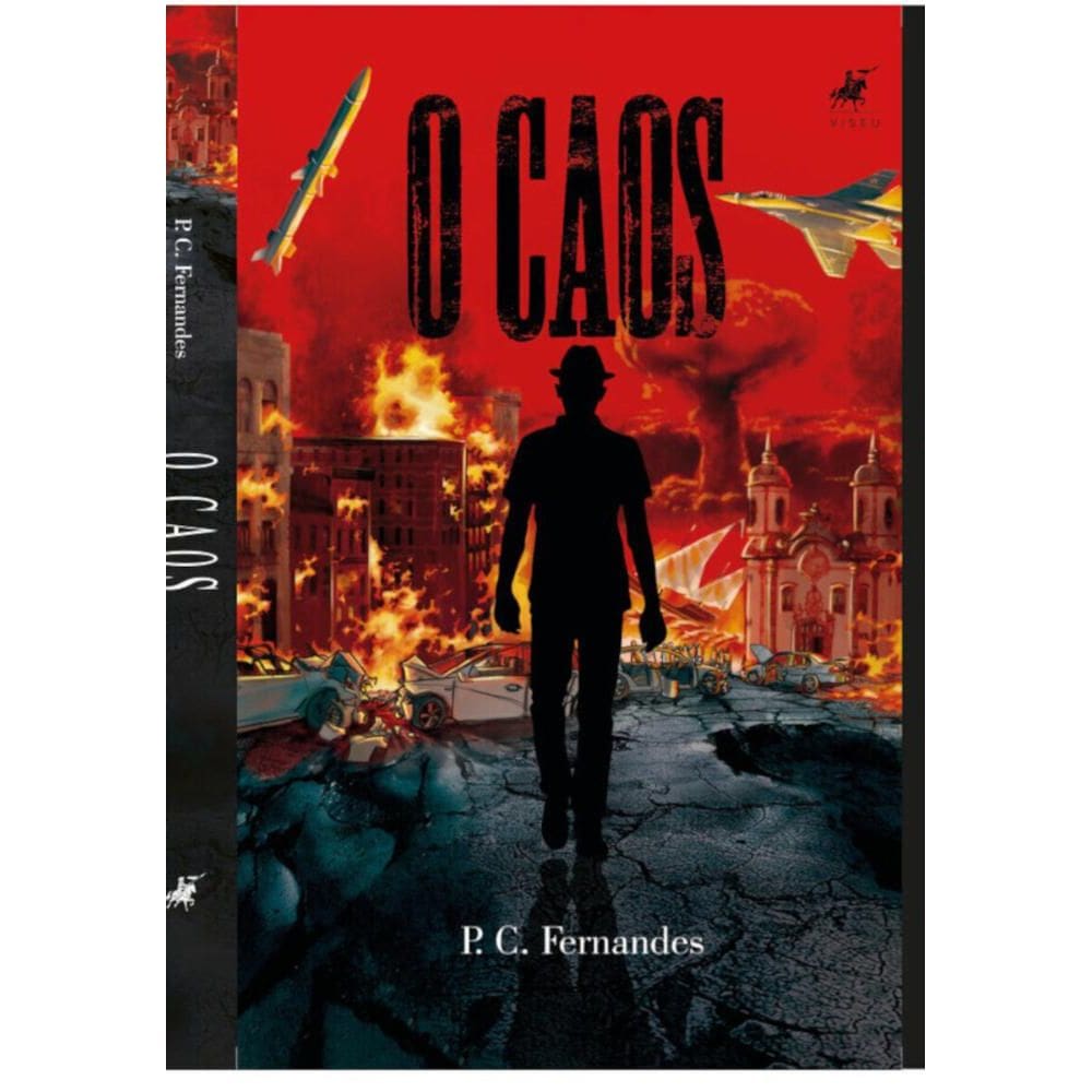 O caos