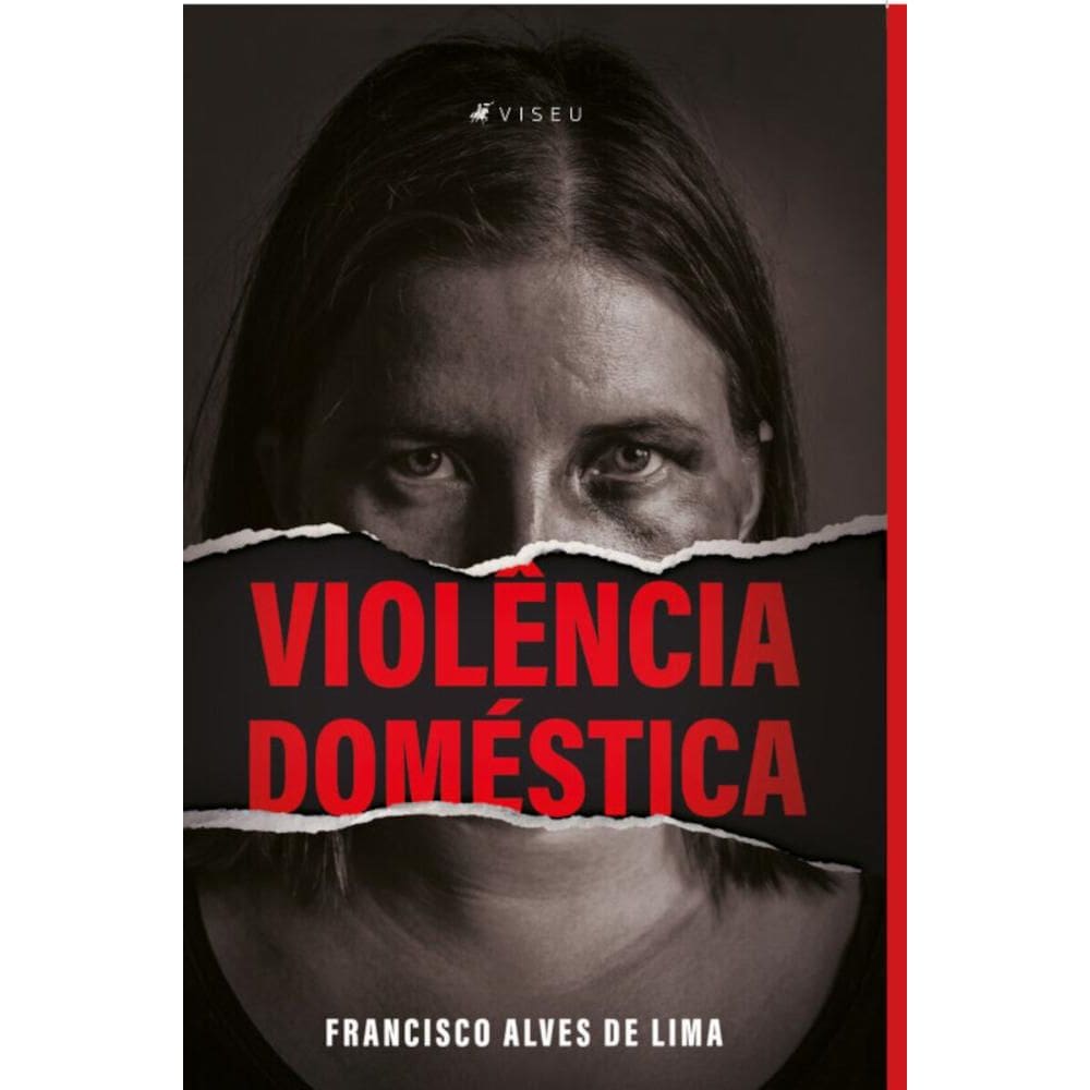 Violência doméstica