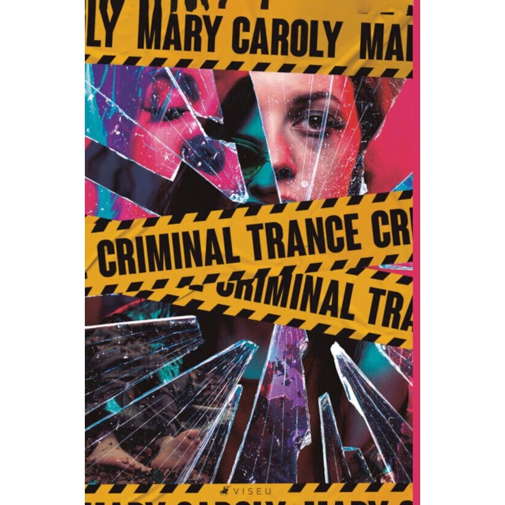 Criminal trance