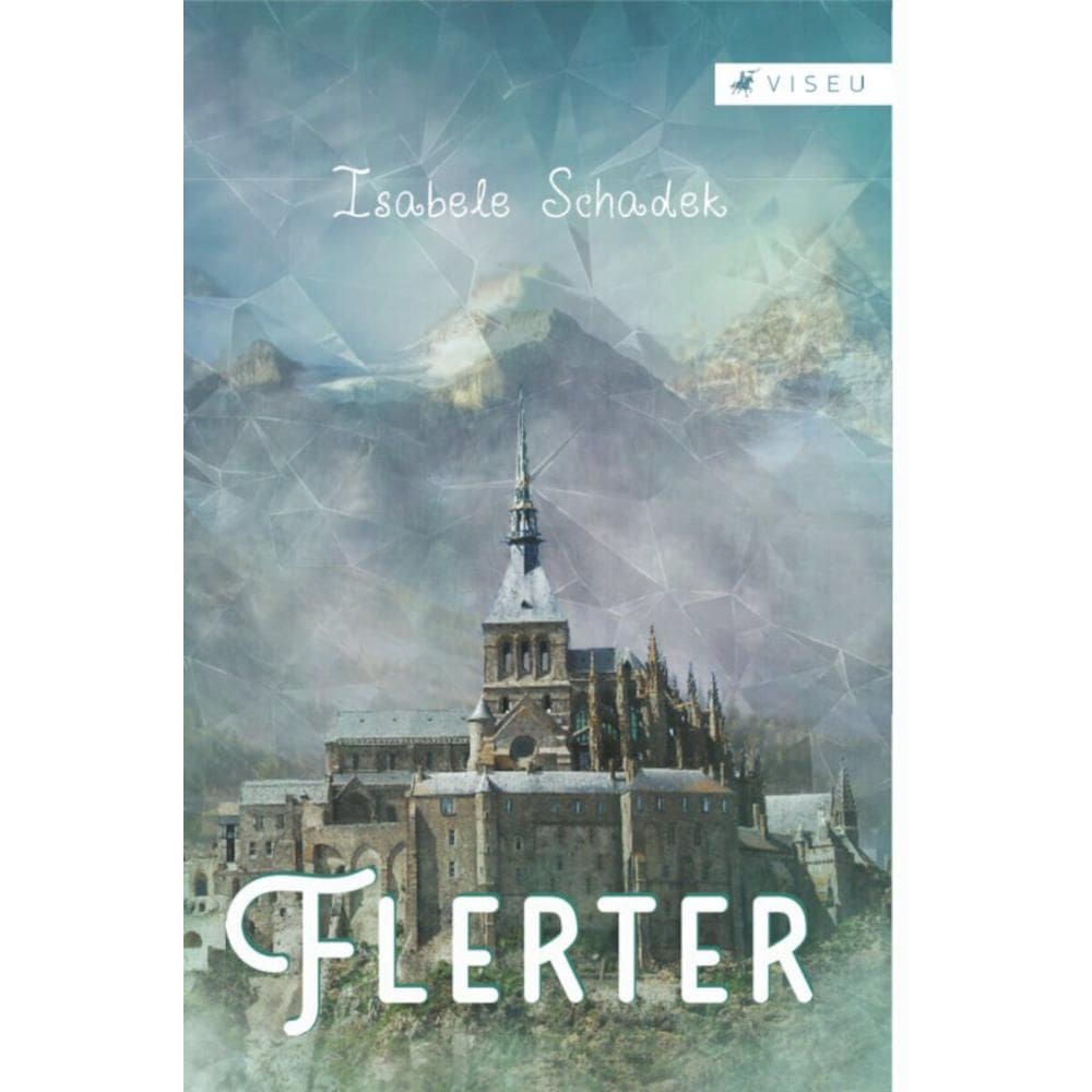 Flerter