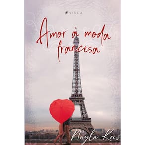 Amor à moda francesa
