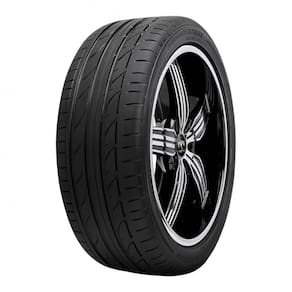 Pneu Bridgestone Aro 19 225/45R19 Potenza S001 Run Flat 92W