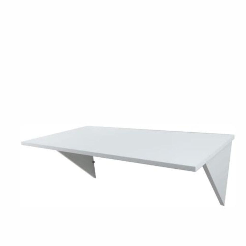 Mesa De Computador Suspensa Status