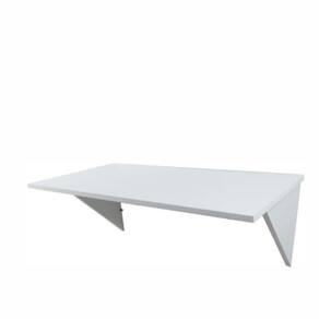 Mesa De Computador Suspensa Status