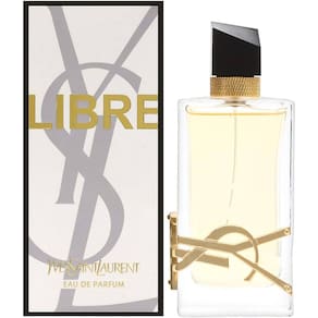 Yves Saint Laurent Libre Edp 90ml Perfume Feminino