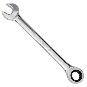 Chave Combinada 20,0Mm Com Catraca - 9120Bt