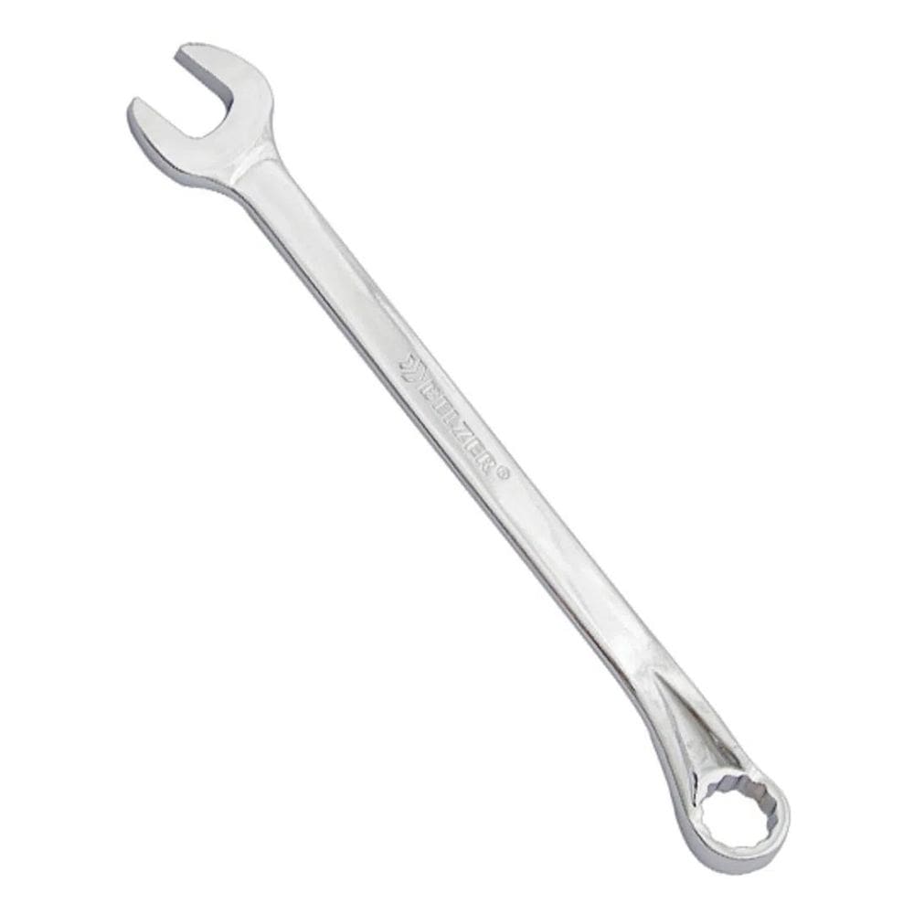CHAVE COMBINADA 5/8&quot; - 302507BBR/B