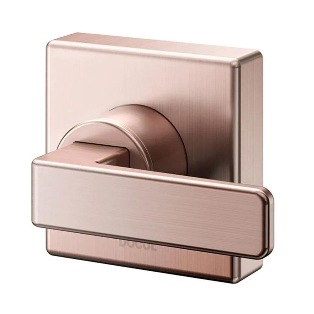 Acabamento Registro Docol Stillo Base Deca 824169 1/2,3/4,1