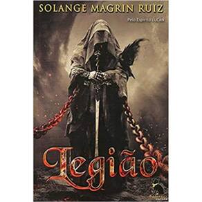 Legião