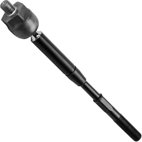 Barra Axial Toyota Corolla 2009 2010 2011 2012 a 2019 Viemar
