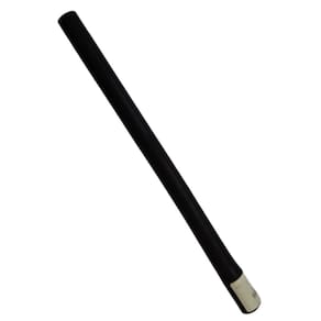 Mangueira Tubo Agua Fiorino 1.6 Uno 1.5 1.6 7691328