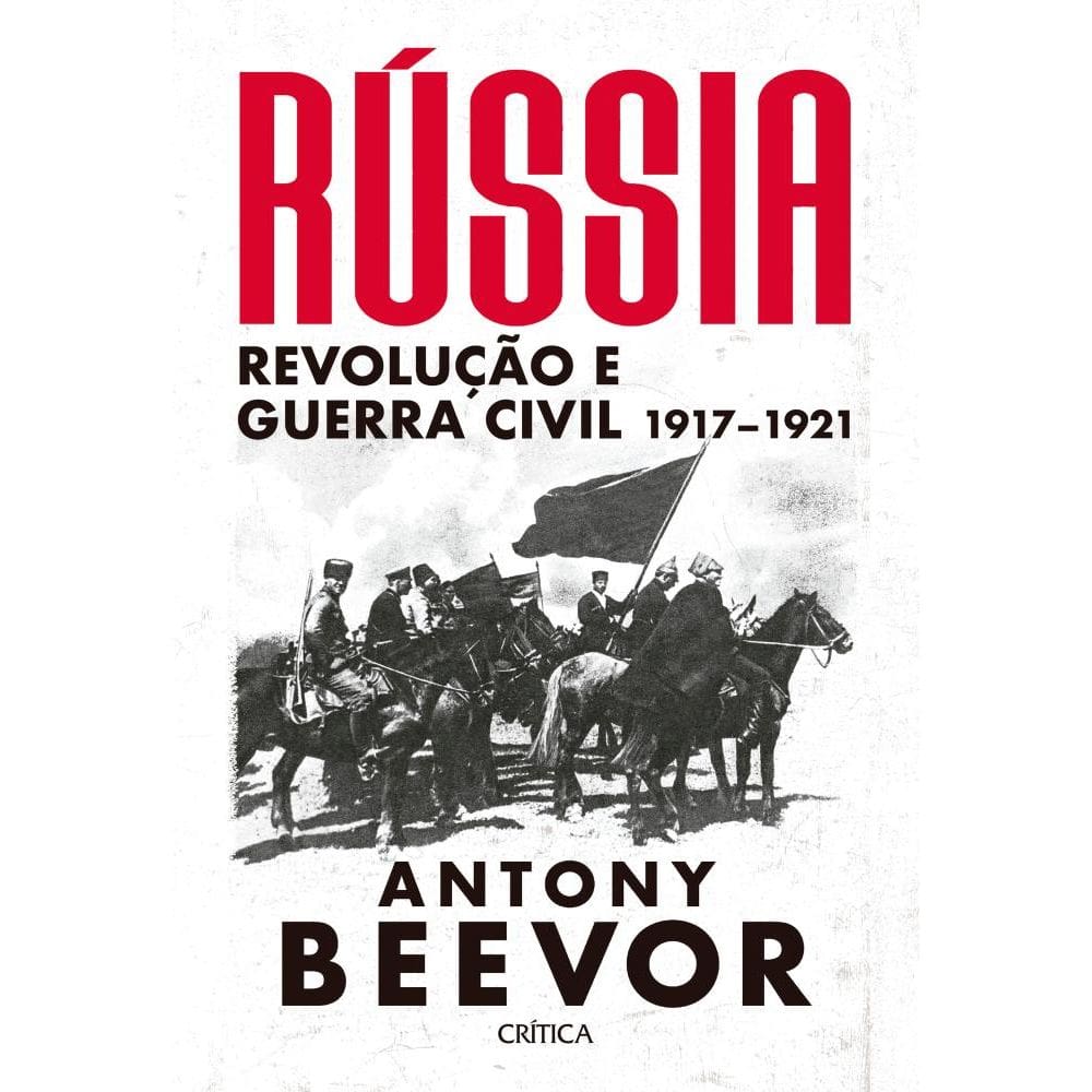 Rússia (2406)