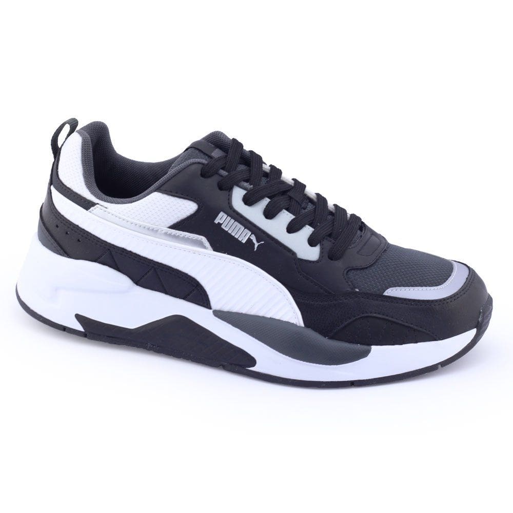 Tênis Puma X-Ray 2 Square 368651 Masculino | Casas Bahia