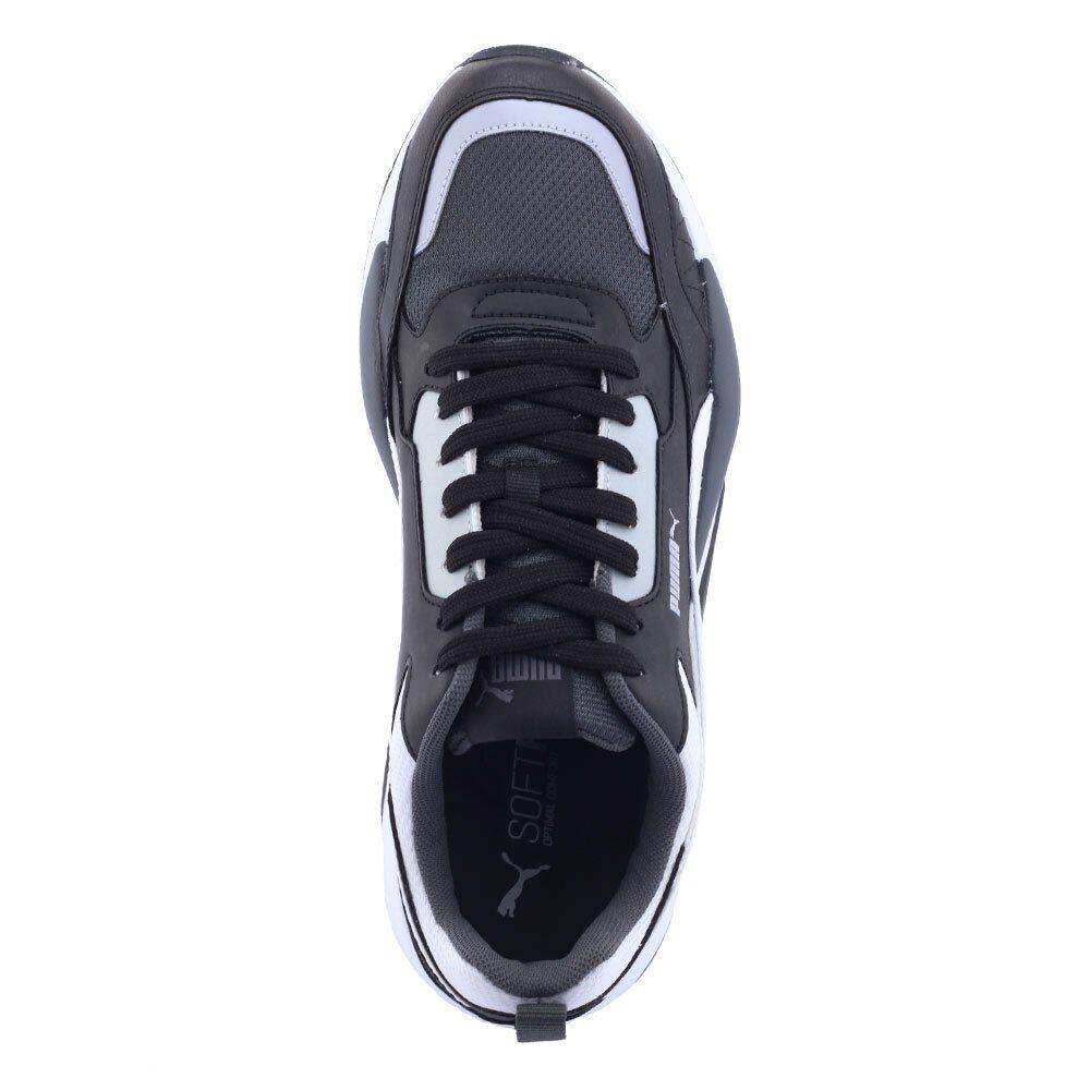 Tênis Puma X-Ray 2 Square 368651 Masculino | Casas Bahia